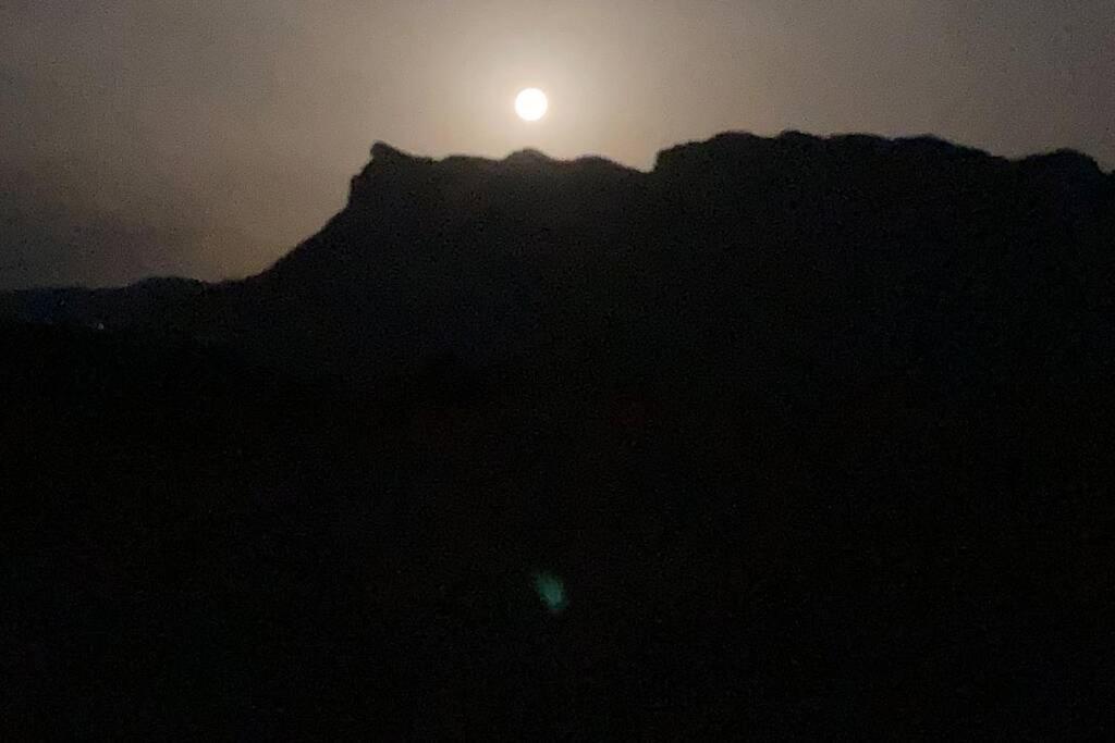 Apartmán Les Lauriers D'Aimee Pour 4 Pers Mirabel-et-Blacons Exteriér fotografie